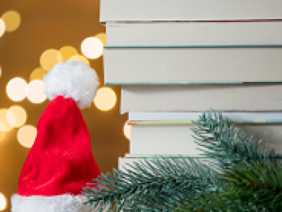 Standard Post with Image